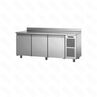 СТОЛ МОРОЗИЛЬНЫЙ APACH CHEF LINE LTFMGN111TU