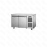 СТОЛ ХОЛОДИЛЬНЫЙ APACH CHEF LINE LTRM11T SNACK