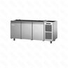 СТОЛ ХОЛОДИЛЬНЫЙ APACH CHEF LINE LTRMGN111NT