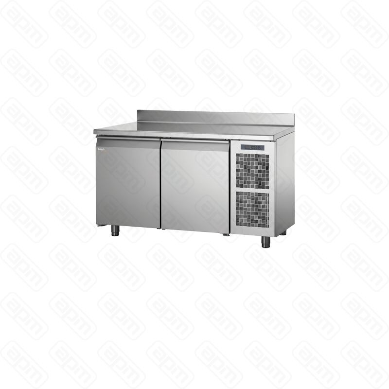 СТОЛ ХОЛОДИЛЬНЫЙ APACH CHEF LINE LTRMGN11TU