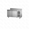 СТОЛ ХОЛОДИЛЬНЫЙ APACH CHEF LINE LTRMGN11TU