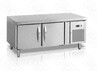 СТОЛ С ОХЛАЖДШКАФОМ TEFCOLD UC5210
