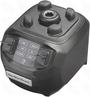 БЛЕНДЕР HAMILTON BEACH HBB255S-CE