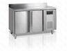 СТОЛ С ОХЛАЖДШКАФОМ TEFCOLD CK7210