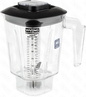 БЛЕНДЕР WARING BB340E
