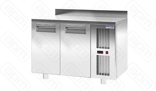 СТОЛ МОРОЗ POLAIR TB2GN-GC 1050693D