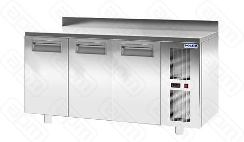 СТОЛ МОРОЗ POLAIR TB3GN-GC 1050694d