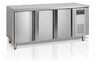 СТОЛ С ОХЛАЖДШКАФОМ TEFCOLD CK7310-SP