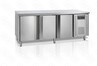 СТОЛ С ОХЛАЖДШКАФОМ TEFCOLD BK310