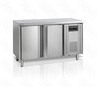СТОЛ С ОХЛАЖДШКАФОМ TEFCOLD SK6210