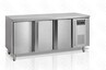 СТОЛ С ОХЛАЖДШКАФОМ TEFCOLD CK7310-SPВЫДВ ЯЩИКИ 12530 В 1 СЕКЦИИ