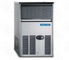 ЛЬДОГЕНЕРАТОР BAR LINE BH 3008 AS