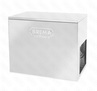ЛЬДОГЕНЕРАТОР BREMA КУБИК C 150A