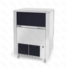 ЛЬДОГЕНЕРАТОР BREMA КУБИК CB 1265W