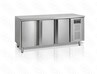 СТОЛ МОРОЗИЛЬНЫЙ TEFCOLD CF7310-SP