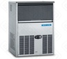 ЛЬДОГЕНЕРАТОР BAR LINE BH 3015 AS
