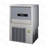 ЛЬДОГЕНЕРАТОР APACH КУБИК ACB3006B W R290