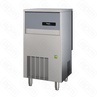 ЛЬДОГЕНЕРАТОР APACH КУБИК ACB4525B W R290