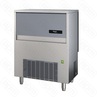 ЛЬДОГЕНЕРАТОР APACH КУБИК ACB7040B W R290