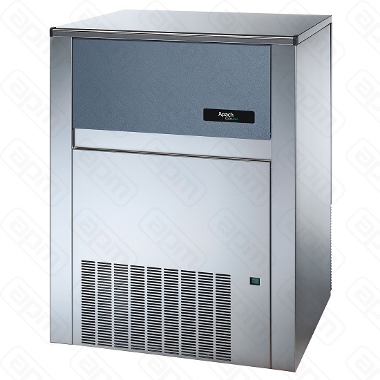 ЛЬДОГЕНЕРАТОР APACH КУБИК ACB15065B A R290