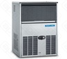 ЛЬДОГЕНЕРАТОР BAR LINE BH 4015 WS