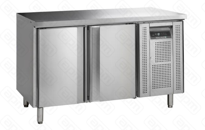 СТОЛ МОРОЗИЛЬНЫЙ TEFCOLD CF7210-SP