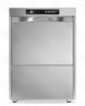 МАШИНА ПОСУДОМОЕЧНАЯ DIHR ELECTRON 500XPPSМОРСКВЕР440В3Ф60ГЦ БЕЗ НЕЙТРСПЕЦНОЖКИ