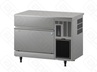 ЛЕДОГЕНЕРАТОР HOSHIZAKI IM-130CPE-32