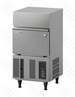 ЛЕДОГЕНЕРАТОР HOSHIZAKI IM-30CPE-25