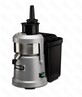 СОКОВЫЖИМАЛКА WARING WJX90XE