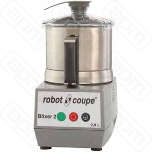 БЛИКСЕР ROBOT COUPE 2 33228D