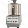 БЛИКСЕР ROBOT COUPE 2 33228D