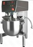 МИКСЕР ПЛАНЕТАРНЫЙ VARIMIXER KODIAK 20L CR20VL1C НАСТОЛЬНЫЙ 220В 1ФФЛОТ
