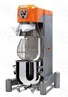 МИКСЕР ПЛАНЕТАРНЫЙ STARMIX PL100NVAG