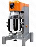 МИКСЕР ПЛАНЕТАРНЫЙ STARMIX PL80NVAHF