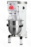 МИКСЕР ПЛАНЕТАРНЫЙ VARIMIXER AR60 VL-1S НЕРЖ