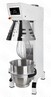 МИКСЕР ПЛАНЕТАРНЫЙ VARIMIXER ERGO100 VL-5