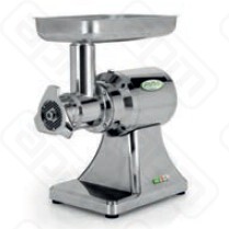 МЯСОРУБКА FAMA TS 22 FTS 117Е 1Ф