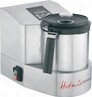 ТЕРМОМИКСЕР HOTMIXPRO GASTRO X