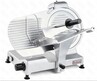СЛАЙСЕР BECKERS BKL 220