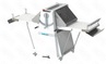 ТЕСТОРАСКАТКА ROLLMATIC R6012-I