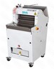 ХЛЕБОРЕЗ ROLLMATIC CP42S 12 ММ