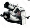 НАСАДКА К МИКСЕРУ VARIMIXER ОВОЩЕРЕЗКА GR20PLUS