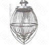 ВЕНЧИК МИКСЕРА УСИЛЕННЫЙ ROLLMATIC BULL 60 FB606A