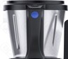 ЧАША ДЛЯ TAURUS MYCOOK PRO 476322000