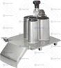 БУНКЕР ROBOT COUPE ДОВОЩЕРЕЗКИ CL50 39700
