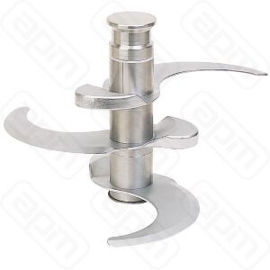 НОЖ ДЛЯ КУТТЕРА ROBOT COUPE 57069