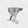 БУНКЕР ROBOT COUPE ДОВОЩЕРЕЗКИ CL60F 49681