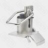 БУНКЕР ROBOT COUPE ДОВОЩЕРЕЗКИ CL60F С РЫЧАГОМ 49680