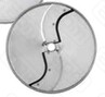 ДИСК СЛАЙСЕР DYNAMIC CL1030 3ММ